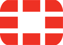 Fortinet
