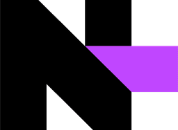 N-Able