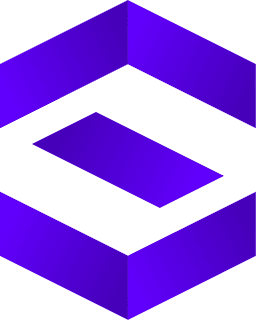 SentinelOne